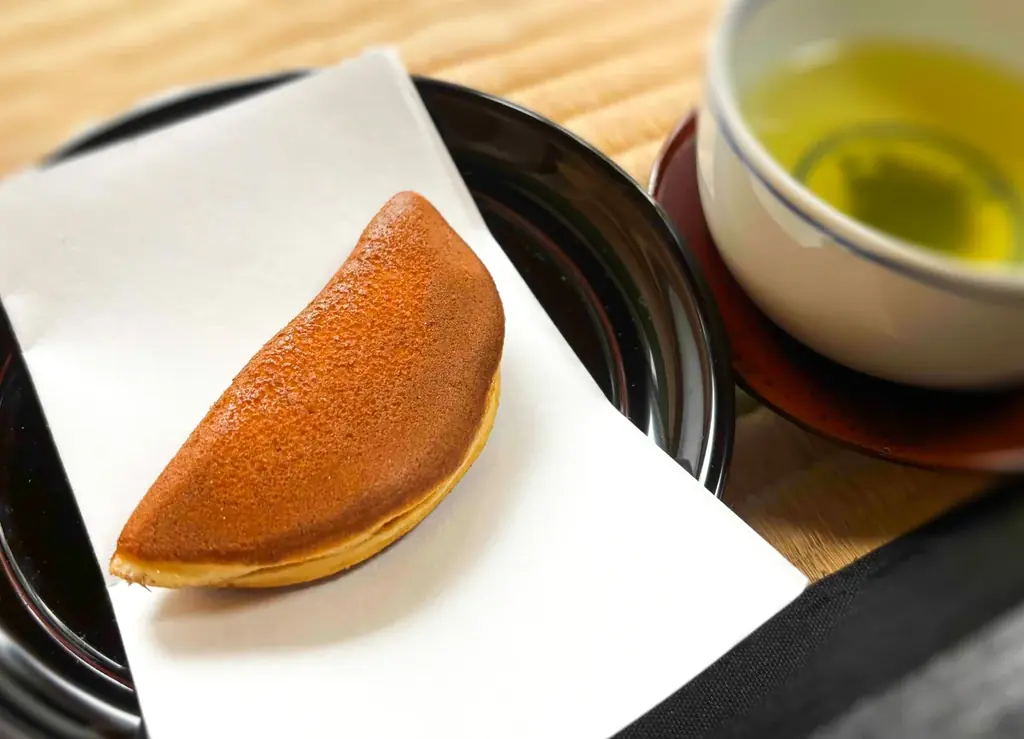 【ホテルインターゲート金沢】特別イベント「INTERGATE Local Relation ＠Kanazawa」開催　開催時期：2026年2月16日（月）～2月22日（日） 画像 4