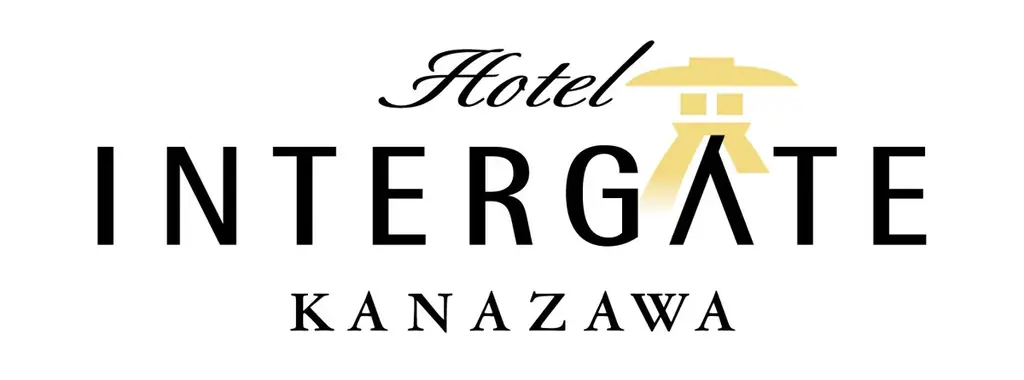 【ホテルインターゲート金沢】特別イベント「INTERGATE Local Relation ＠Kanazawa」開催　開催時期：2026年2月16日（月）～2月22日（日） 画像 6