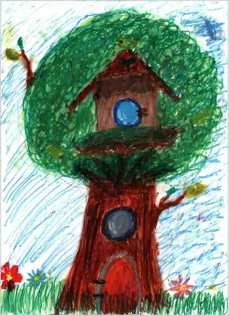 「日本の万国博覧会 1970–2025 ＋ 描かれた未来と夢」開催のご案内 画像 5