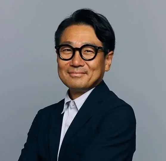 【2026年3月1日（日）開催！】日本最大級のスタートアップ拠点「STATION Ai」にまるごと高専・愛知・福岡・滋賀の新設高専関係者が大集結！「KOSENJIN SUMMIT 2026」分科会４ 画像 2