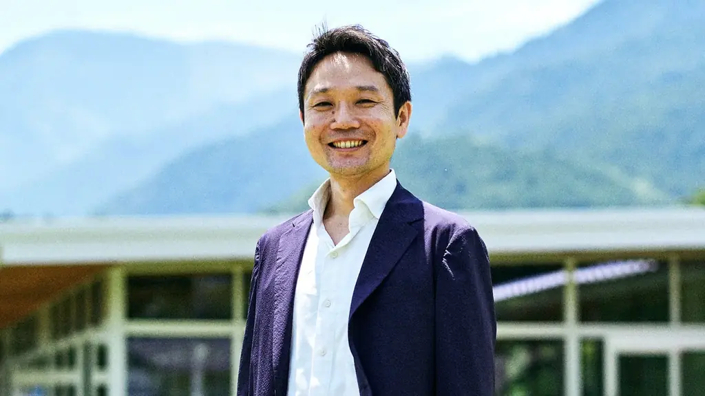 【2026年3月1日（日）開催！】日本最大級のスタートアップ拠点「STATION Ai」にまるごと高専・愛知・福岡・滋賀の新設高専関係者が大集結！「KOSENJIN SUMMIT 2026」分科会４ 画像 3