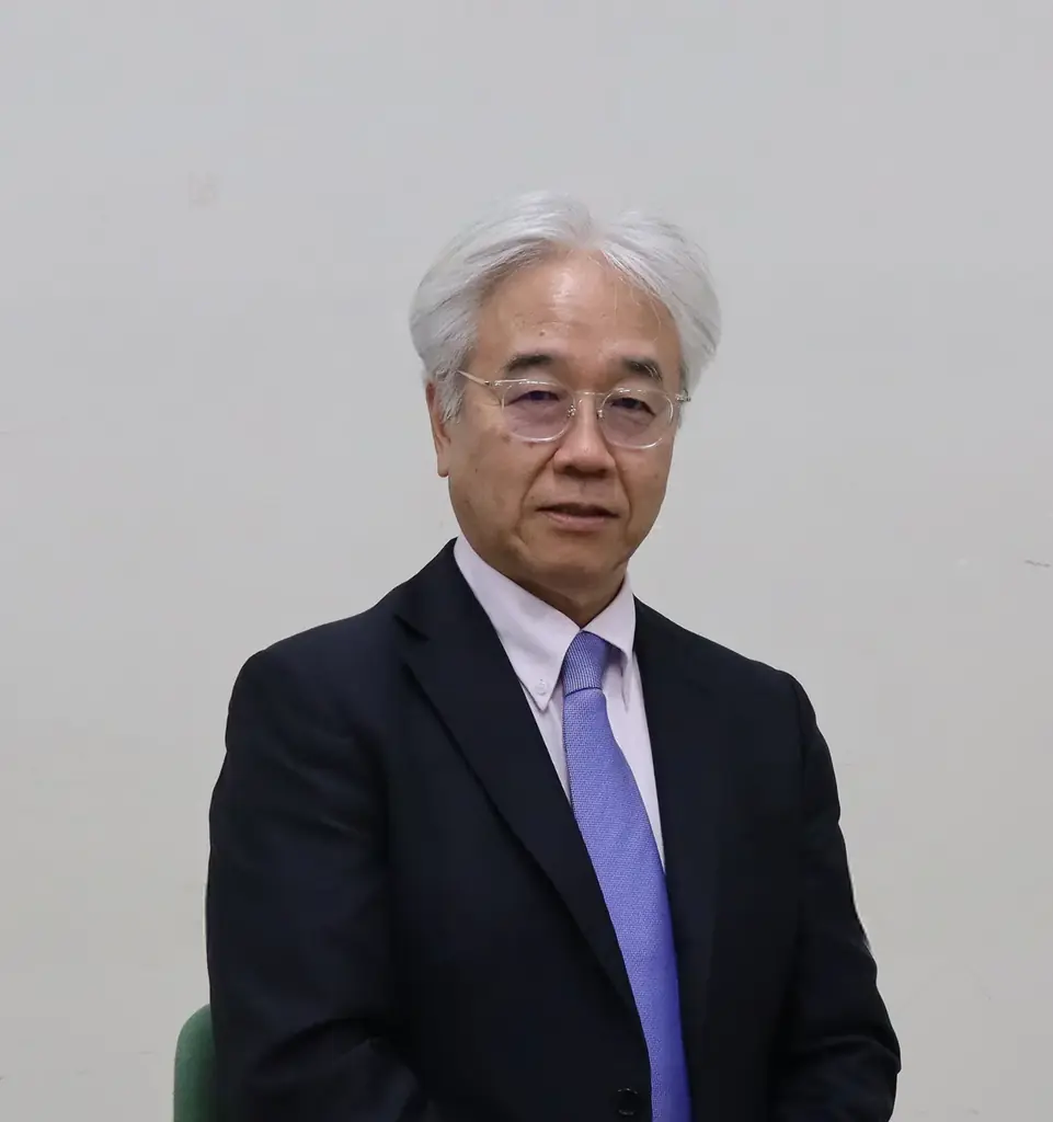 【2026年3月1日（日）開催！】日本最大級のスタートアップ拠点「STATION Ai」にまるごと高専・愛知・福岡・滋賀の新設高専関係者が大集結！「KOSENJIN SUMMIT 2026」分科会４ 画像 4