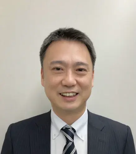 【2026年3月1日（日）開催！】日本最大級のスタートアップ拠点「STATION Ai」にまるごと高専・愛知・福岡・滋賀の新設高専関係者が大集結！「KOSENJIN SUMMIT 2026」分科会４ 画像 5