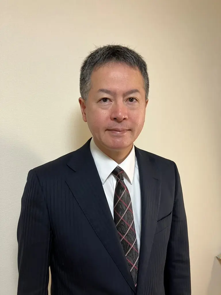 【2026年3月1日（日）開催！】日本最大級のスタートアップ拠点「STATION Ai」にまるごと高専・愛知・福岡・滋賀の新設高専関係者が大集結！「KOSENJIN SUMMIT 2026」分科会４ 画像 6