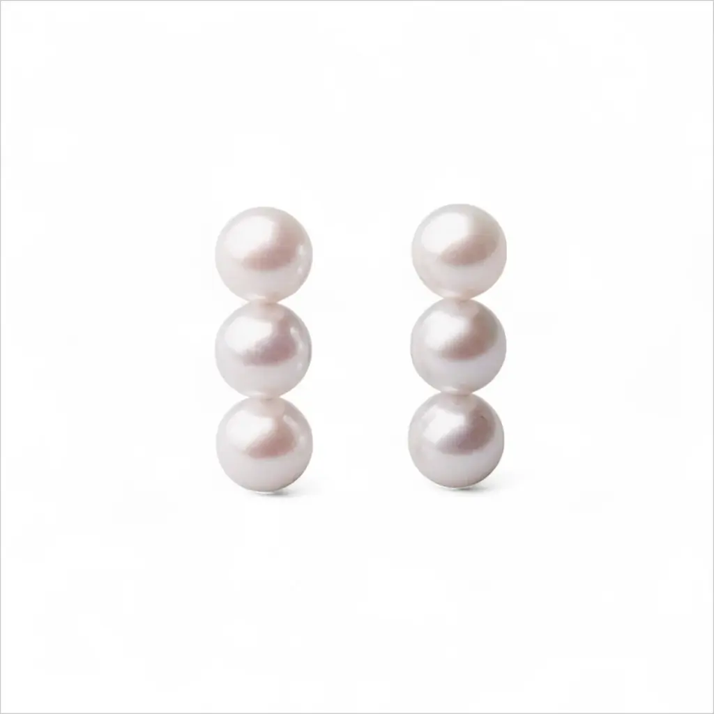 【Pearl for Life】阪急うめだ本店にてPOPUPストアが期間限定オープン（2/15～2/24) 画像 8