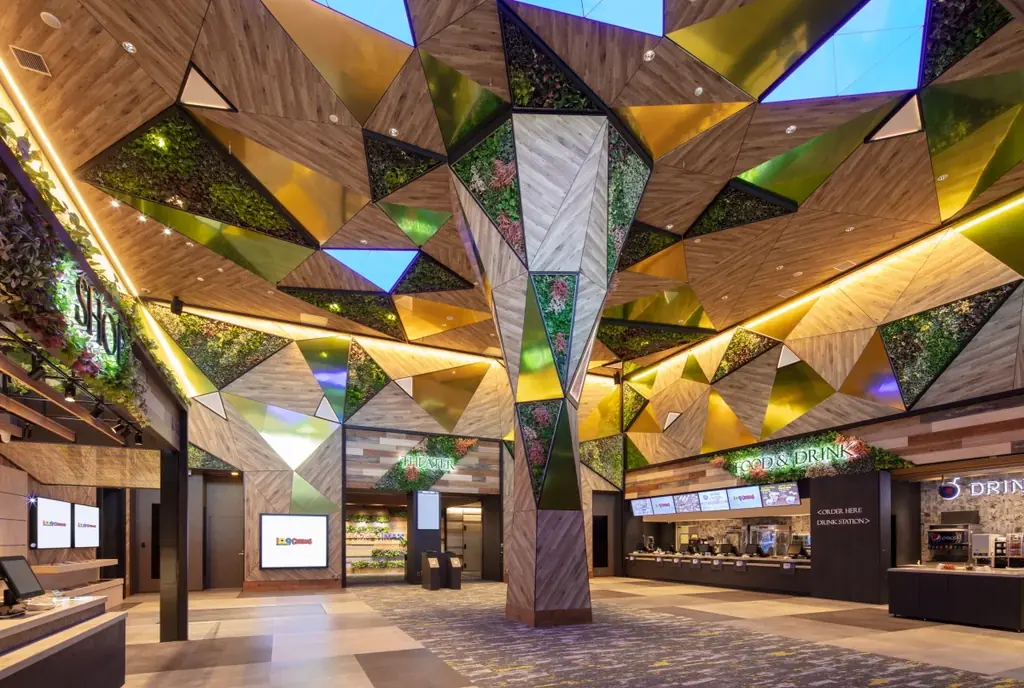 【１０９シネマズ佐野】4DX導入１０周年記念！「4DXリクエスト上映」実施決定！『シン・ゴジラ』を2月20日（金）～26日（木）で上映、リクエスト上位作品の4DXスーパーレイト上映も実施！ 画像 10