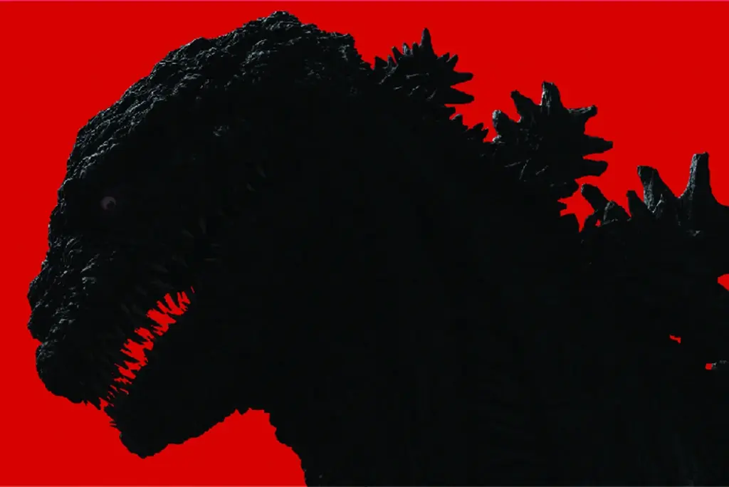 【１０９シネマズ佐野】4DX導入１０周年記念！「4DXリクエスト上映」実施決定！『シン・ゴジラ』を2月20日（金）～26日（木）で上映、リクエスト上位作品の4DXスーパーレイト上映も実施！ 画像 5