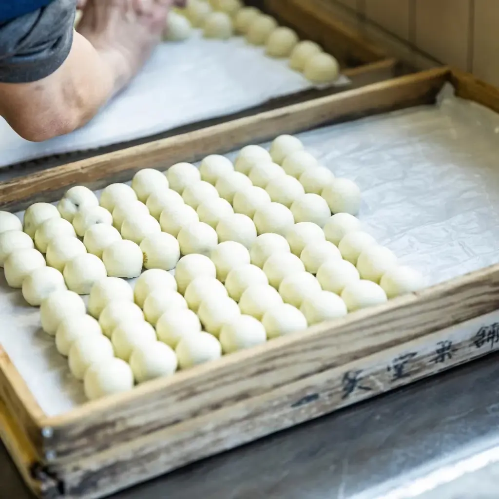 『島の駅イマバリ 原宿出張所』が原宿に期間限定オープン！ 画像 11