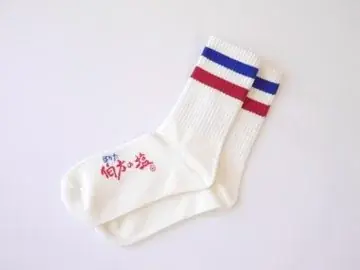 『島の駅イマバリ 原宿出張所』が原宿に期間限定オープン！ 画像 12