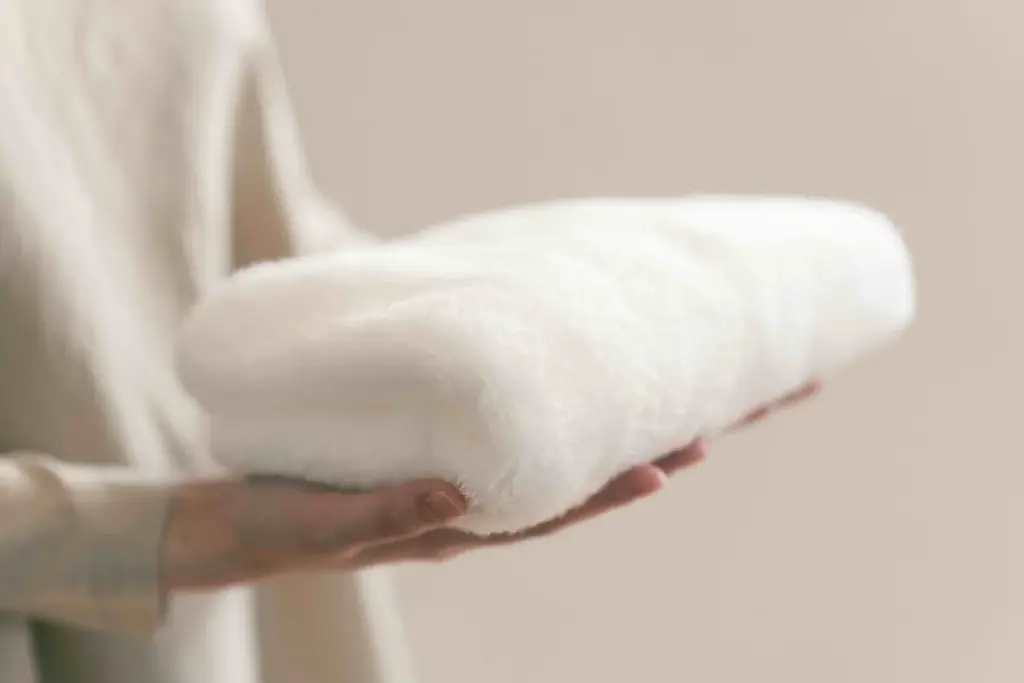 『島の駅イマバリ 原宿出張所』が原宿に期間限定オープン！ 画像 13