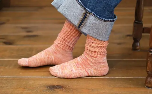 『島の駅イマバリ 原宿出張所』が原宿に期間限定オープン！ 画像 14