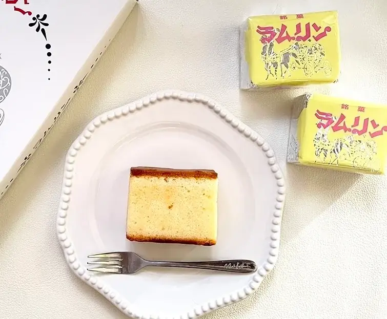 『島の駅イマバリ 原宿出張所』が原宿に期間限定オープン！ 画像 4