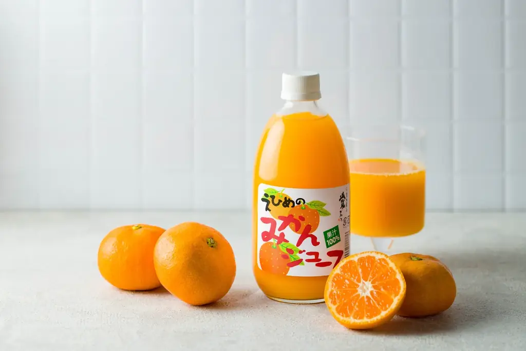 『島の駅イマバリ 原宿出張所』が原宿に期間限定オープン！ 画像 8