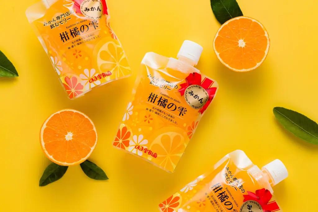 『島の駅イマバリ 原宿出張所』が原宿に期間限定オープン！ 画像 9