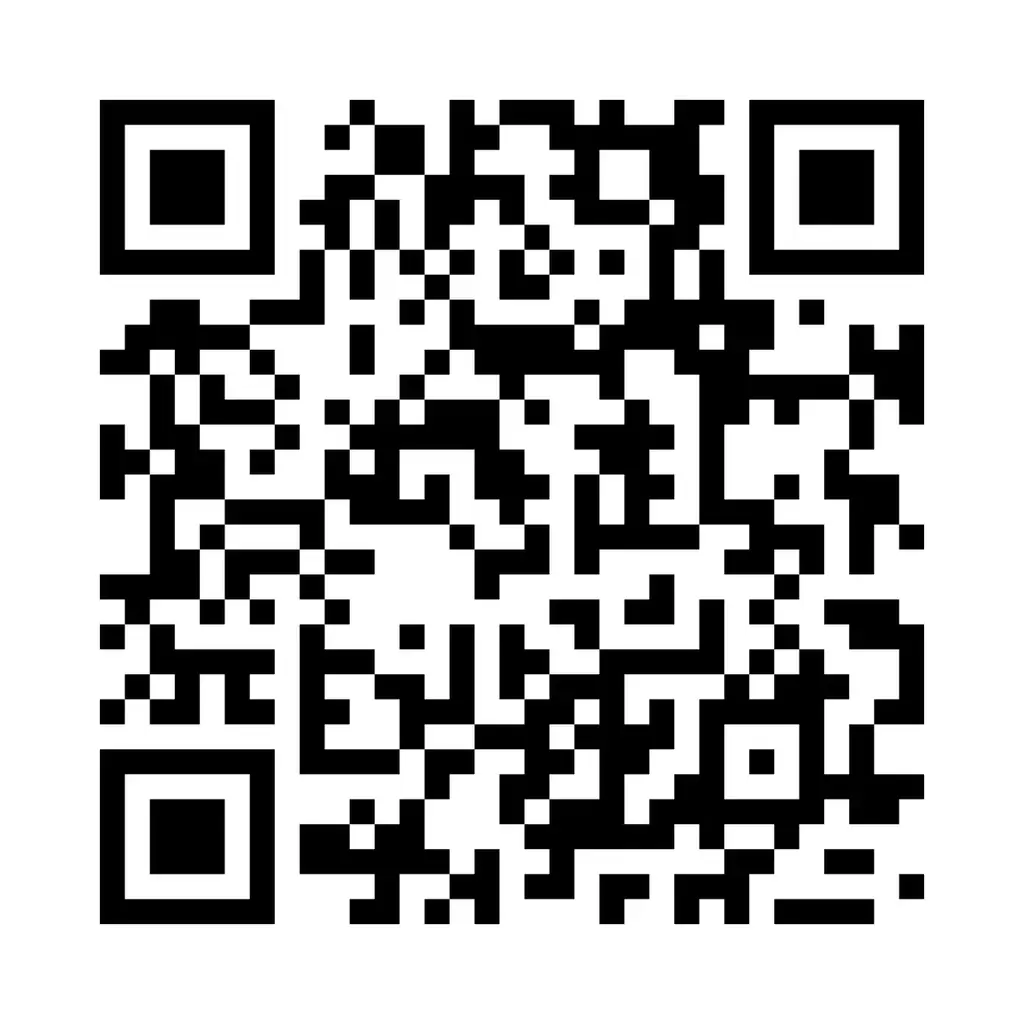 【JAF神奈川】「JAFモータースポーツジャパン 2026 in 横浜 横浜まちめぐりスタンプラリー」を開催 画像 2