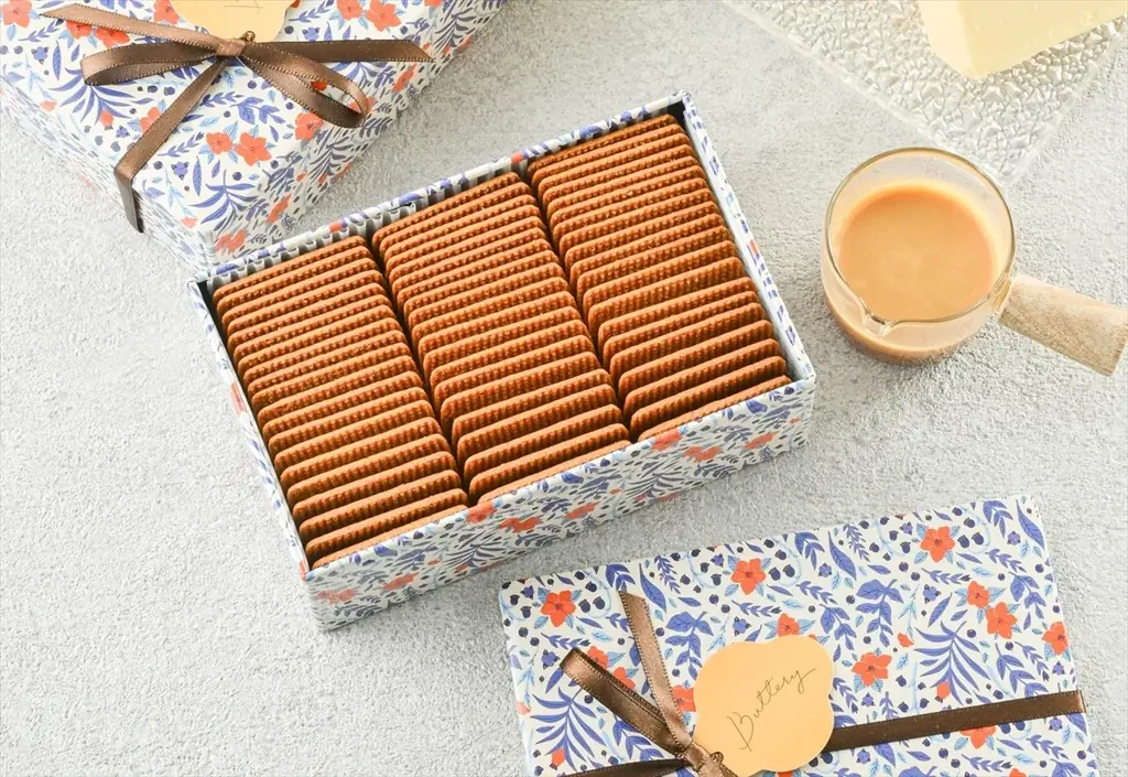 Buttery名古屋ポップアップ