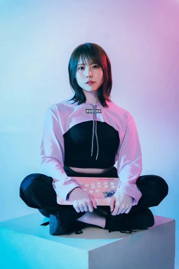 「カプコンTVチャレンジ!!」次回の配信は本日2月13日(金)よる8時配信！　『モンスターハンターストーリーズ3　～運命の双竜～』の体験版にチャレンジ!! 画像 3