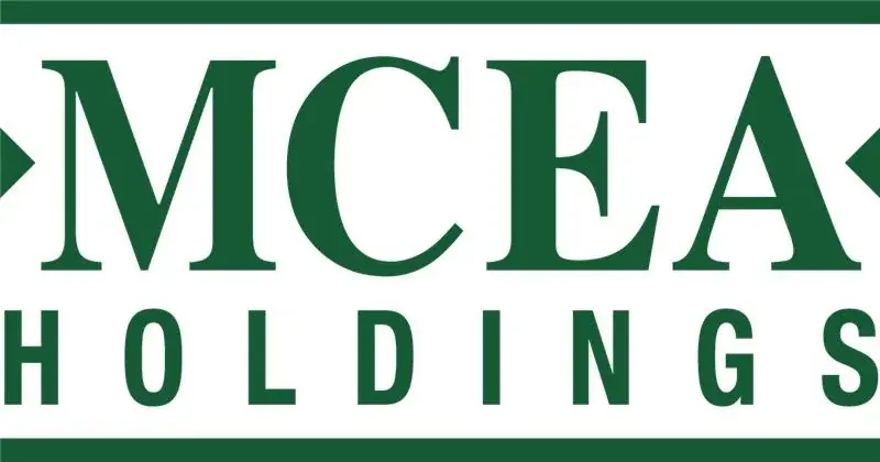 「大阪 春さきどり！ITフリーランスお仕事相談会」開催 画像 3