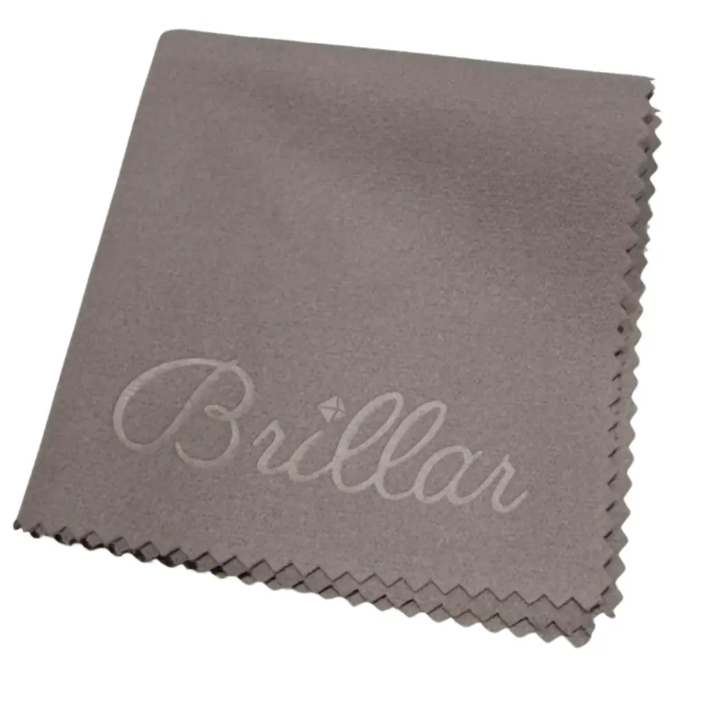 阪神梅田本店にて、二つの輝きが響きあう。BrillarとOHARA PEARLが共同ポップアップを開催 画像 3