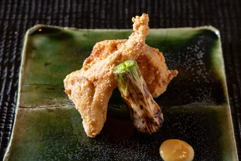 ちばの食 満喫フェア 早春