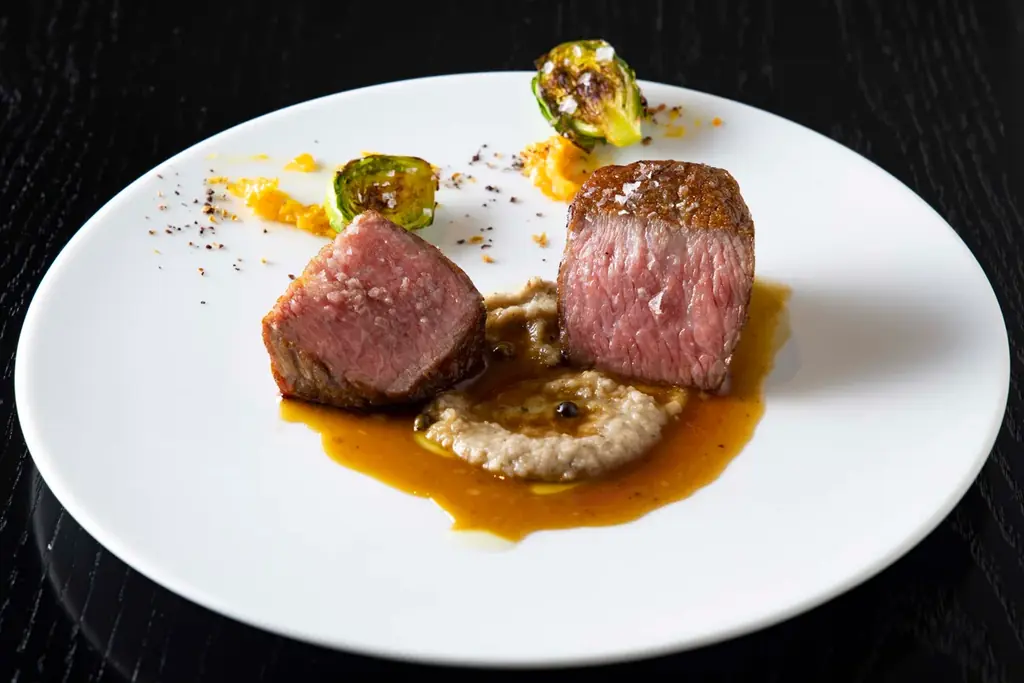 「ちばの食 満喫フェア ２０２６ 早春」開催　2月15日から 画像 2