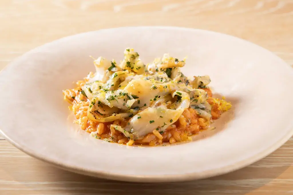 「ちばの食 満喫フェア ２０２６ 早春」開催　2月15日から 画像 3