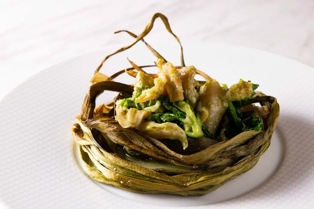 「ちばの食 満喫フェア ２０２６ 早春」開催　2月15日から 画像 4