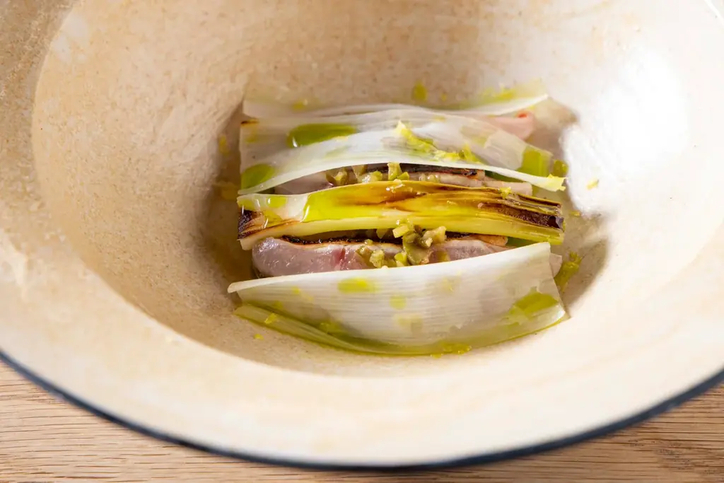 「ちばの食 満喫フェア ２０２６ 早春」開催　2月15日から 画像 5