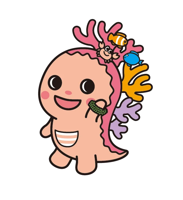 サンシャイン水族館「サン！サン！サンゴフェスタ」2月27日(金)～3月29日(日)開催 画像 11