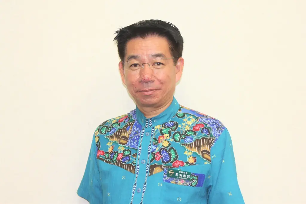 サンシャイン水族館「サン！サン！サンゴフェスタ」2月27日(金)～3月29日(日)開催 画像 12