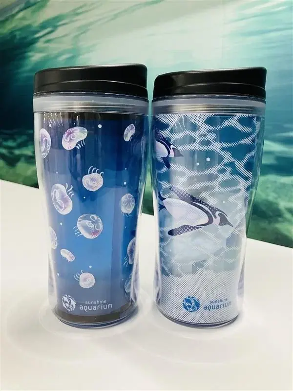 サンシャイン水族館「サン！サン！サンゴフェスタ」2月27日(金)～3月29日(日)開催 画像 7