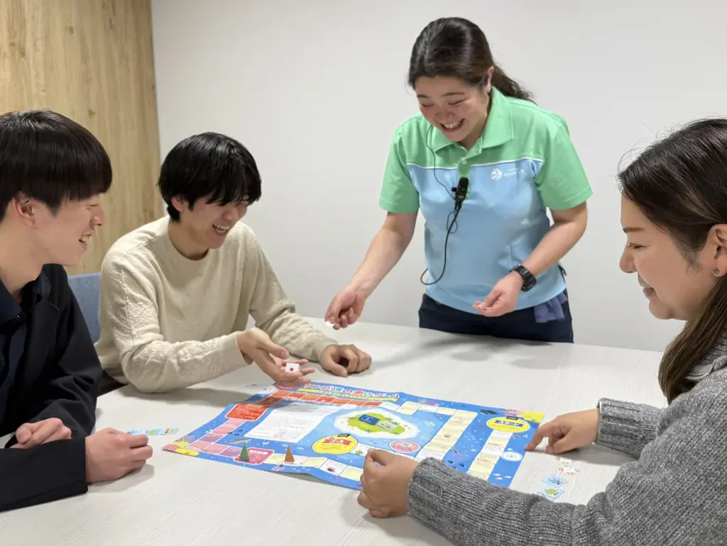 サンシャイン水族館「サン！サン！サンゴフェスタ」2月27日(金)～3月29日(日)開催 画像 9