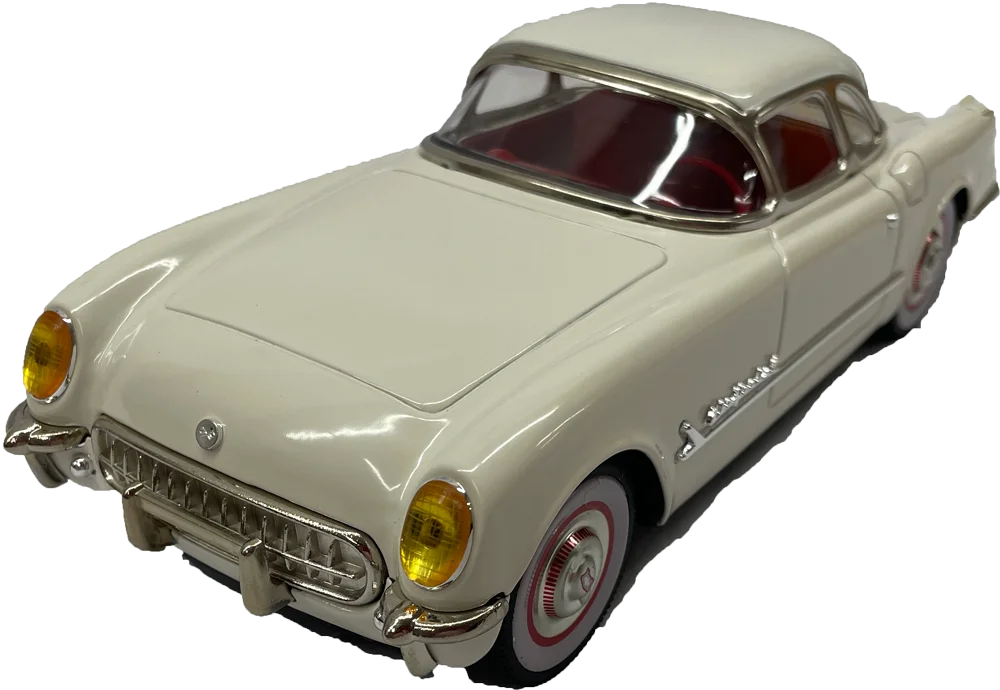 「あの時の、あこがれ。- 昭和・平成のOMOCHA展 -」 画像 3