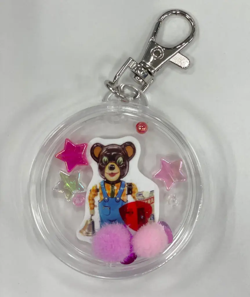 「あの時の、あこがれ。- 昭和・平成のOMOCHA展 -」 画像 6