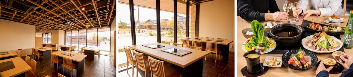 楽天ステイ、福井県あわら市に北陸初進出となる「Rakuten STAY あわら温泉」をグランドオープン 画像 5