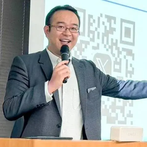 憧れの別荘が「金の卵を産む」──空き家×民泊で年商1億円超を実現した実践ノウハウを初公開 画像 2