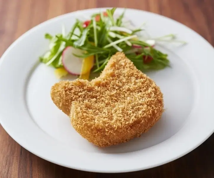 【西武所沢S.C.】探し物はねこですか？キーワードを見つけてプレゼント 画像 1