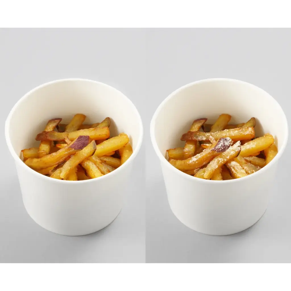 【西武所沢S.C.】探し物はねこですか？キーワードを見つけてプレゼント 画像 6