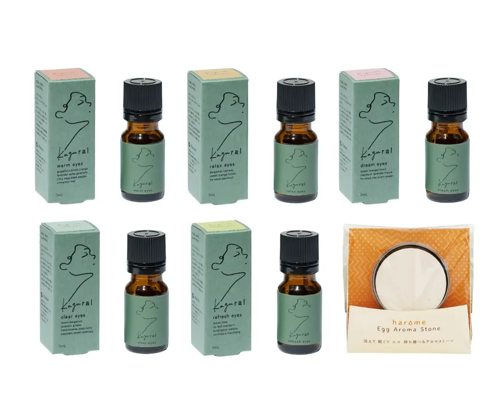 株主優待制度のご案内　～選択式株主優待に「メルスプラン会員優待」を新たにラインアップ～ 画像 4