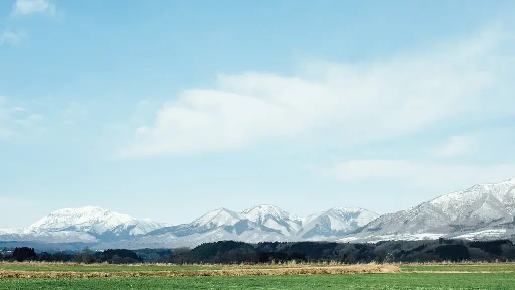 2/20〜24 阪急うめだでGREENable展｜里山の発酵と工芸