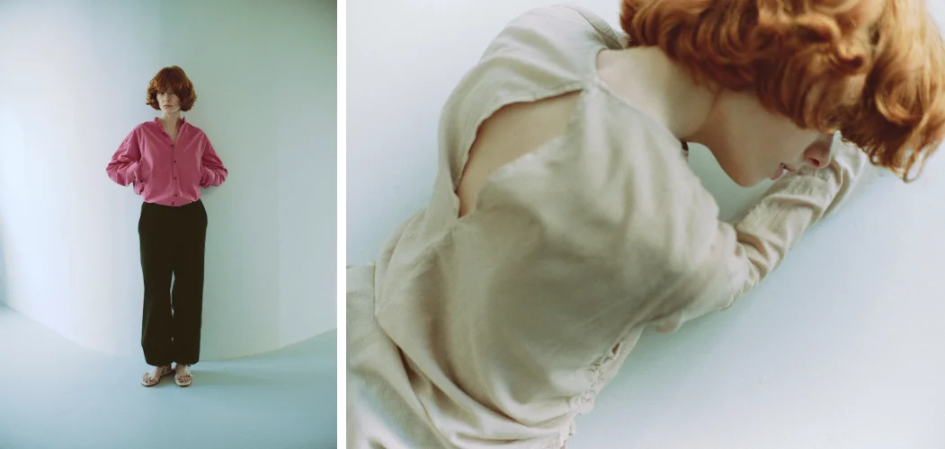 【阪急うめだ本店】注目の“里山暮らし”！ぬくもりのある里山のおいしいものと工芸を特集 画像 3