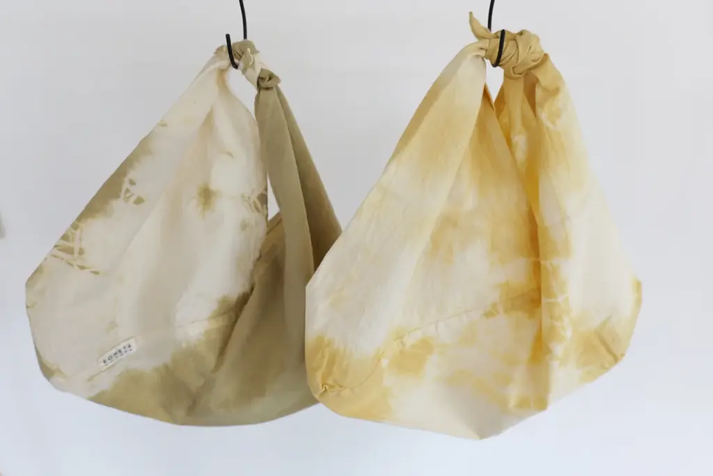 【阪急うめだ本店】注目の“里山暮らし”！ぬくもりのある里山のおいしいものと工芸を特集 画像 6