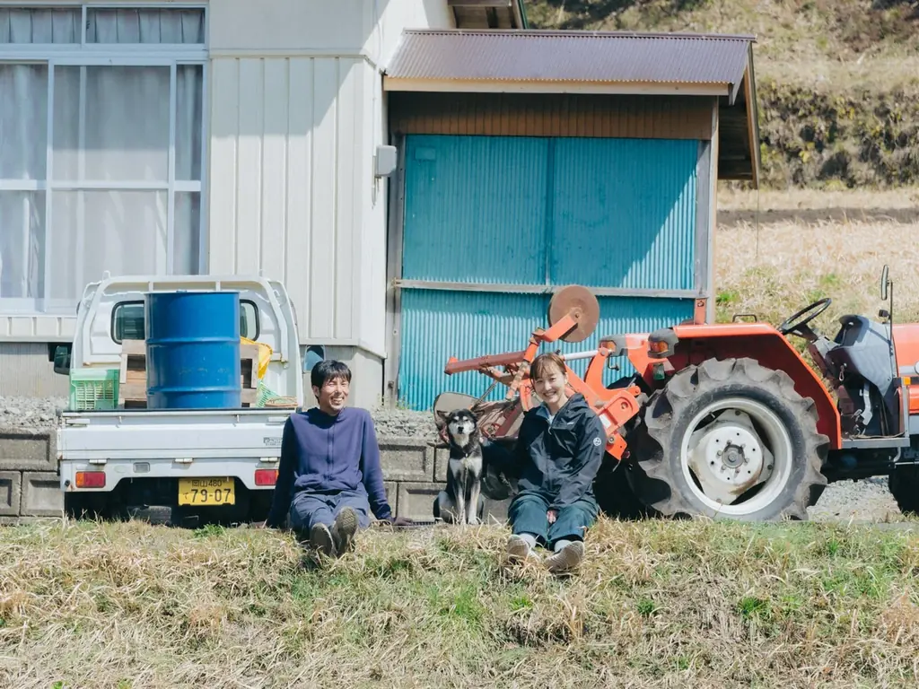 【阪急うめだ本店】注目の“里山暮らし”！ぬくもりのある里山のおいしいものと工芸を特集 画像 7