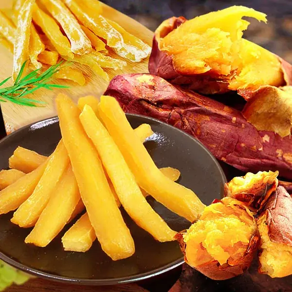 【雪の日に始まり12年】年間2万人来店の「おいもや」リアルSHOP が周年祭！全国 30 万件出荷の人気店 画像 5