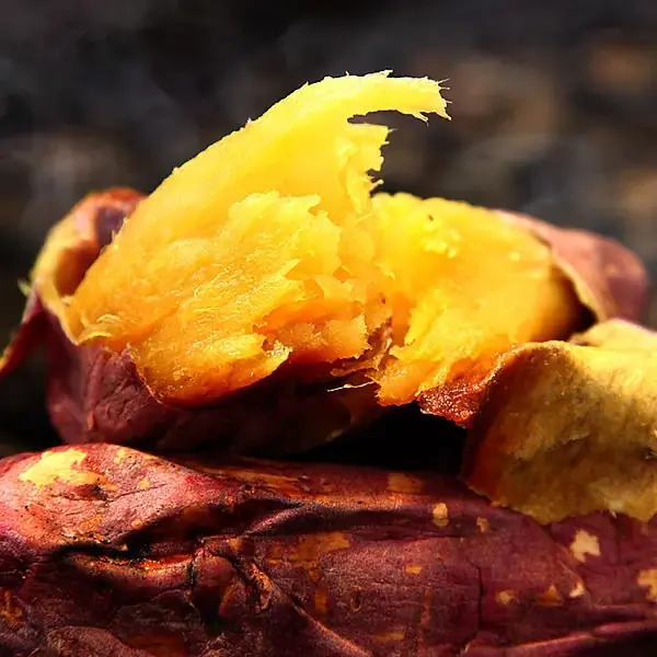 【雪の日に始まり12年】年間2万人来店の「おいもや」リアルSHOP が周年祭！全国 30 万件出荷の人気店 画像 6