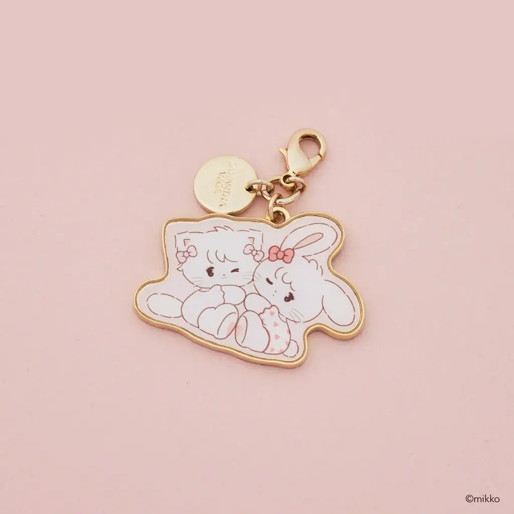 Lil ala mode×SAMANTHAVEGAコラボレーションアイテムが新登場！ 画像 19