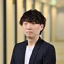 『エアウォレット』、Visaプリペイドカード機能の提供を開始 画像 3