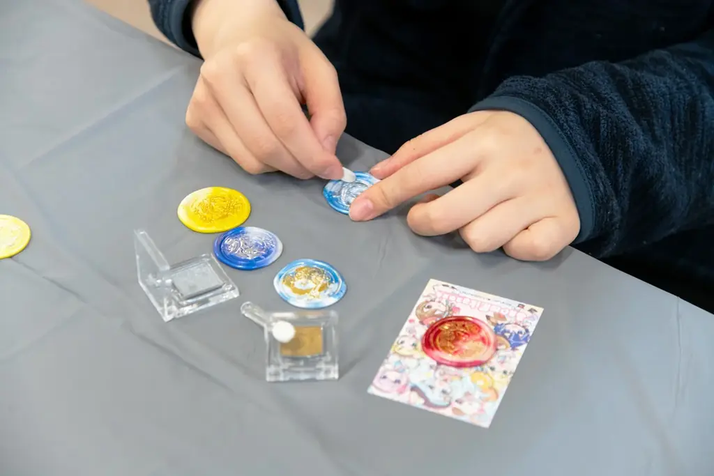 冬の北海道を『雪ミク』が応援！　小樽のメインイベントを中心とした「SNOW MIKU 2026」各種企画の様子をご紹介！ 画像 10