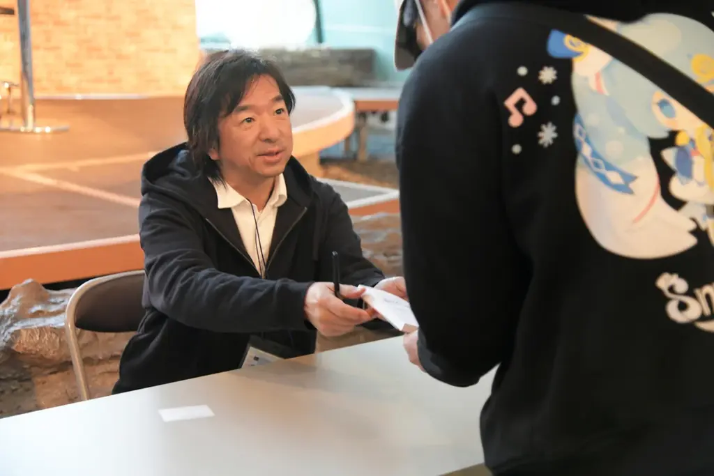 冬の北海道を『雪ミク』が応援！　小樽のメインイベントを中心とした「SNOW MIKU 2026」各種企画の様子をご紹介！ 画像 17