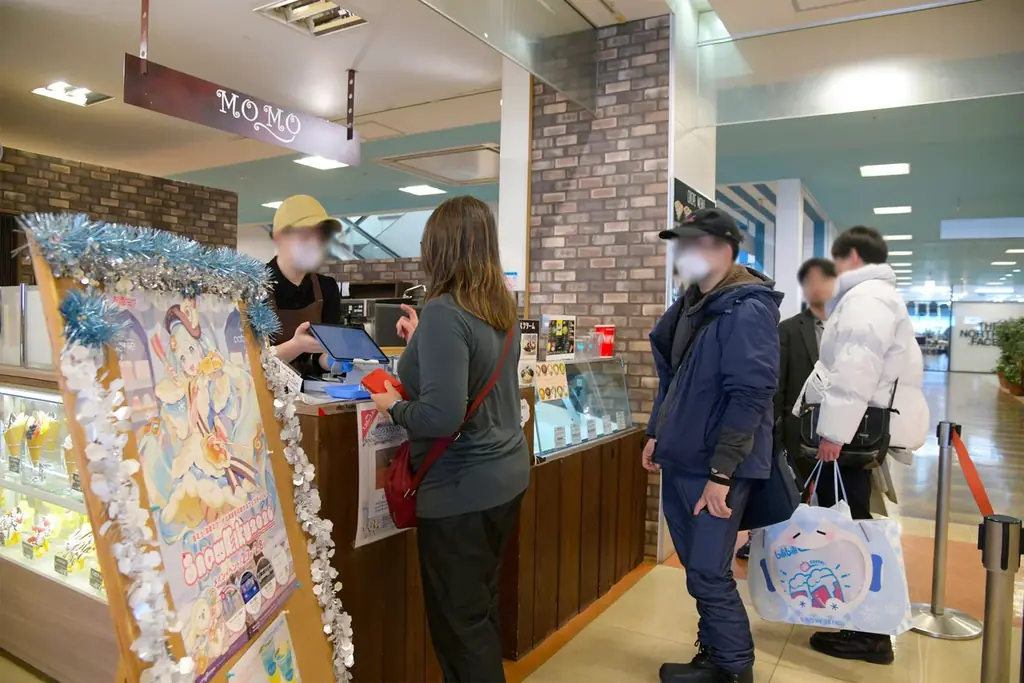 冬の北海道を『雪ミク』が応援！　小樽のメインイベントを中心とした「SNOW MIKU 2026」各種企画の様子をご紹介！ 画像 19